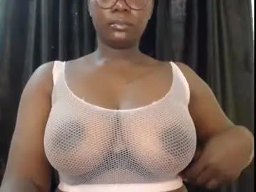 Chaturbate Private Sex Chat of sexy_pearl12