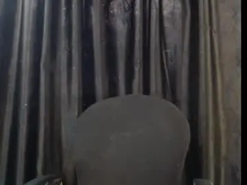 Chaturbate Free Porn Cam of sexy_pearl12