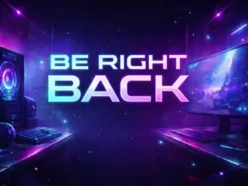 Chaturbate Best live sex cam show of sexy_pearl12