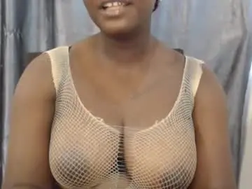 Chaturbate Watch Live Sex Cams of sexy_pearl12