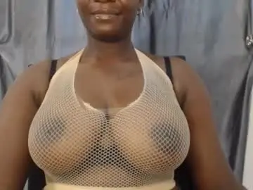 Chaturbate Best Webcam of sexy_pearl12