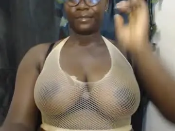 Chaturbate Adult Webcam of sexy_pearl12