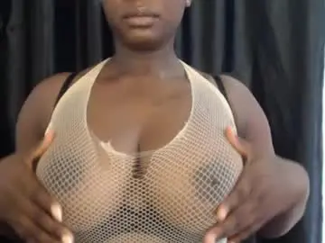 Chaturbate Free Porn Cam of sexy_pearl12