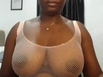 Chaturbate Sex Chat of sexy_pearl12
