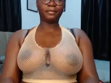 Chaturbate Best live sex cam show of sexy_pearl12
