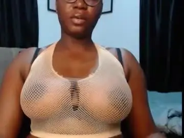 Chaturbate Sex Cam of sexy_pearl12