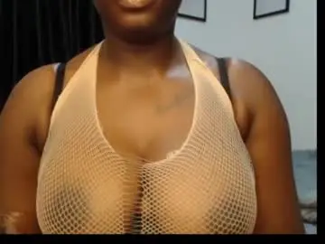 Chaturbate Watch Live Sex Cams of sexy_pearl12