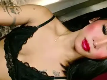 Chaturbate Best Webcam of slutxcums_martel69