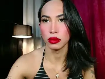 Chaturbate Free Live Porn of slutxcums_martel69