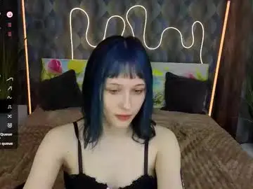 Chaturbate Watch Live Sex Cams of sunny_girl_x