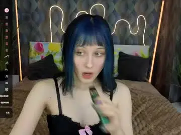 Chaturbate Best live sex cam show of sunny_girl_x
