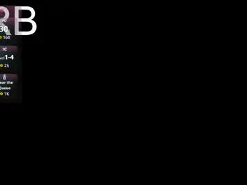 Chaturbate Adult Webcam of sweetsivonnyts