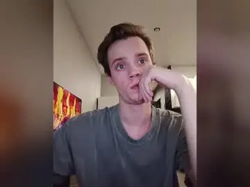 Chaturbate Best live sex cam show of utem70