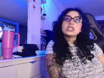 Chaturbate Adult Webcams of valenor_