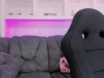 Chaturbate Best Webcam of valerycooper23