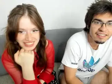 Chaturbate Sex Chat of vea_foxx