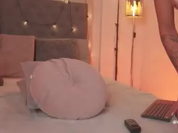 Chaturbate Private Sex Chat of victoria__rossi