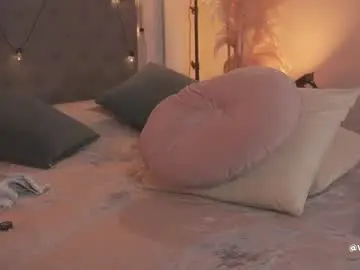 Chaturbate Live Sex Cam of victoria__rossi