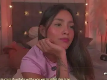 Chaturbate Adult Webcams of victoria__rossi