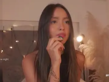 Chaturbate Private Sex Chat of victoria__rossi