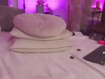 Chaturbate Adult Video Chat of victoria__rossi