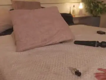 Chaturbate Sex Cam of victoria__rossi