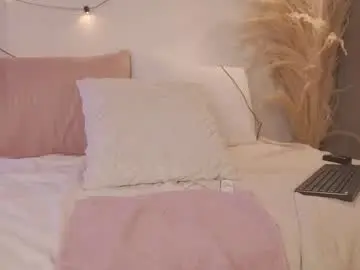 Chaturbate Best live sex cam show of victoria__rossi