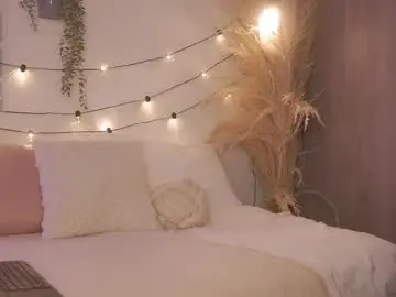 Chaturbate Sex Cam of victoria__rossi
