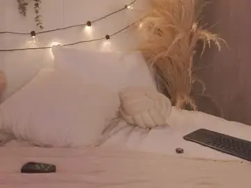 Chaturbate Best live sex cam show of victoria__rossi