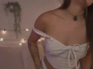 Chaturbate Best live sex cam show of victoria__rossi
