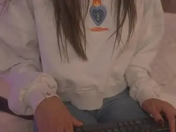 Chaturbate Adult Webcams of victoria__rossi