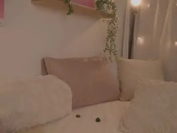 Chaturbate Adult Webcam of victoria__rossi