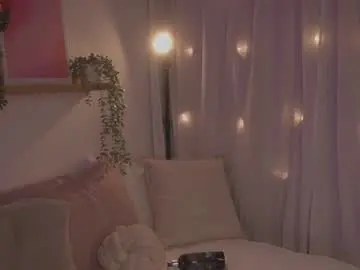 Chaturbate Private Sex Chat of victoria__rossi