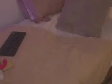 Chaturbate Watch Live Sex Cams of victoria__rossi