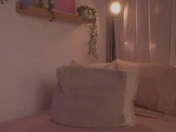 Chaturbate Live Sex of victoria__rossi