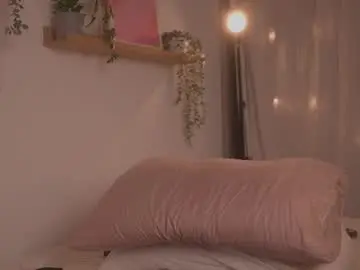 Chaturbate Watch Live Sex Cams of victoria__rossi