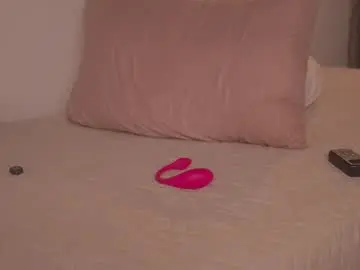 Chaturbate Watch Live Sex Cams of victoria__rossi
