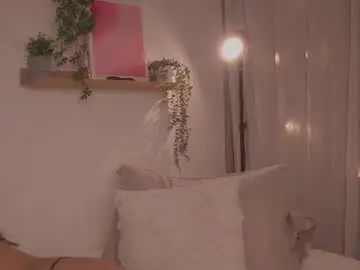 Chaturbate Watch Live Sex Cams of victoria__rossi