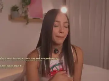 Chaturbate Free Live Porn of victoria__rossi