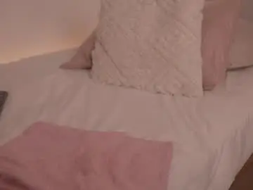 Chaturbate Private Sex Chat of victoria__rossi