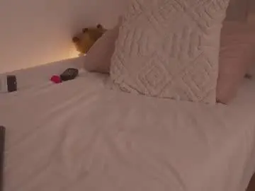 Chaturbate Live Sex Cam of victoria__rossi