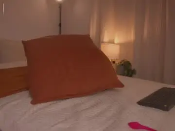 Chaturbate Live Sex of victoria__rossi