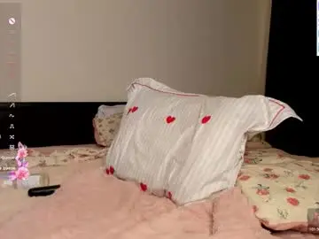 Chaturbate Live Sex Cam of villalacute