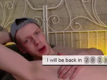 Chaturbate Live Sex of warmwhisp