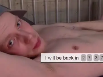 Chaturbate Free Live Porn of warmwhisp