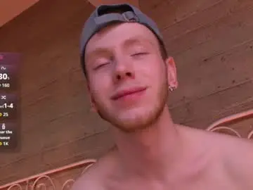 Chaturbate Adult Webcams of warmwhisp