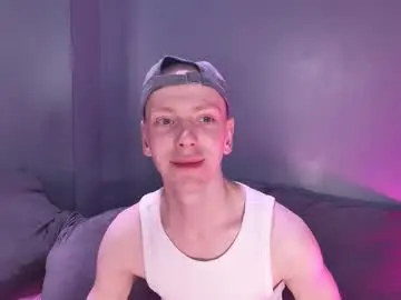 Chaturbate Live Sex Cam of warmwhisp