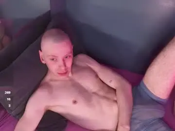 Chaturbate Private Sex Chat of warmwhisp