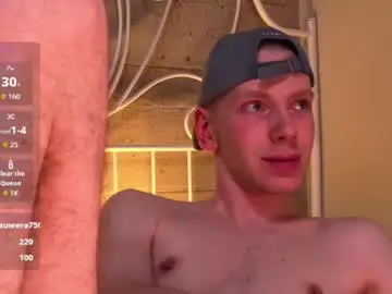 Chaturbate Sex Cam of warmwhisp