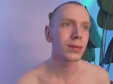 Chaturbate Nude Webcam of warmwhisp